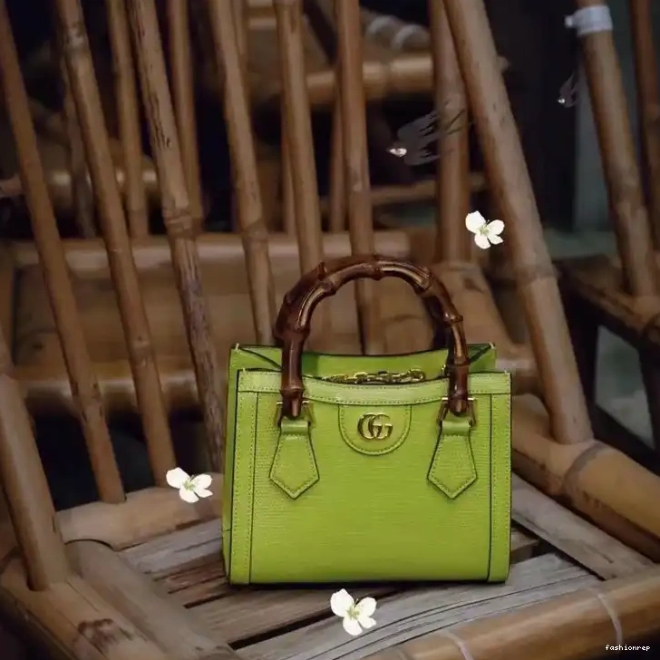 Fashionrep 2206YA0034 Bag Gucci 0513